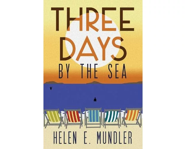 Three Days by the Sea