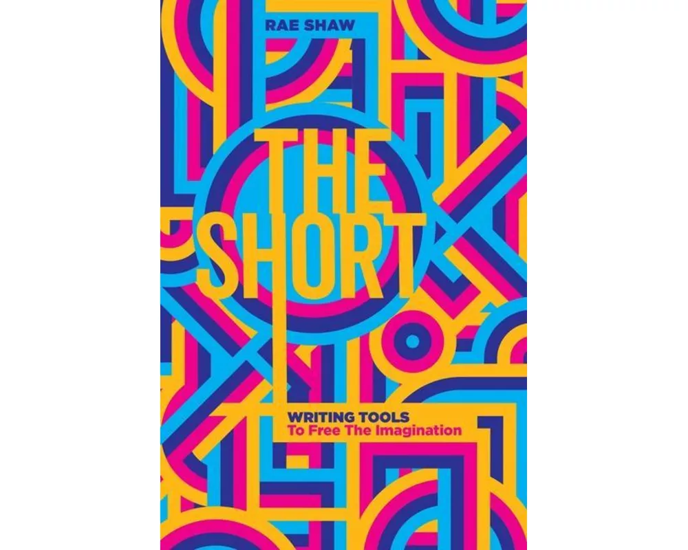 The Short