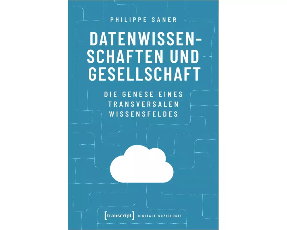 Datenwissenschaften und Gesellschaft