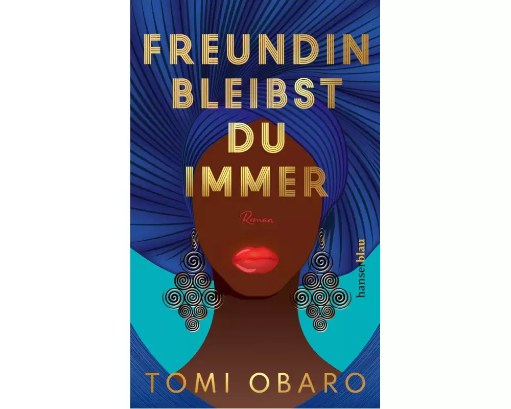 Freundin bleibst du immer