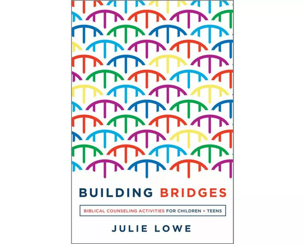 Building Bridges