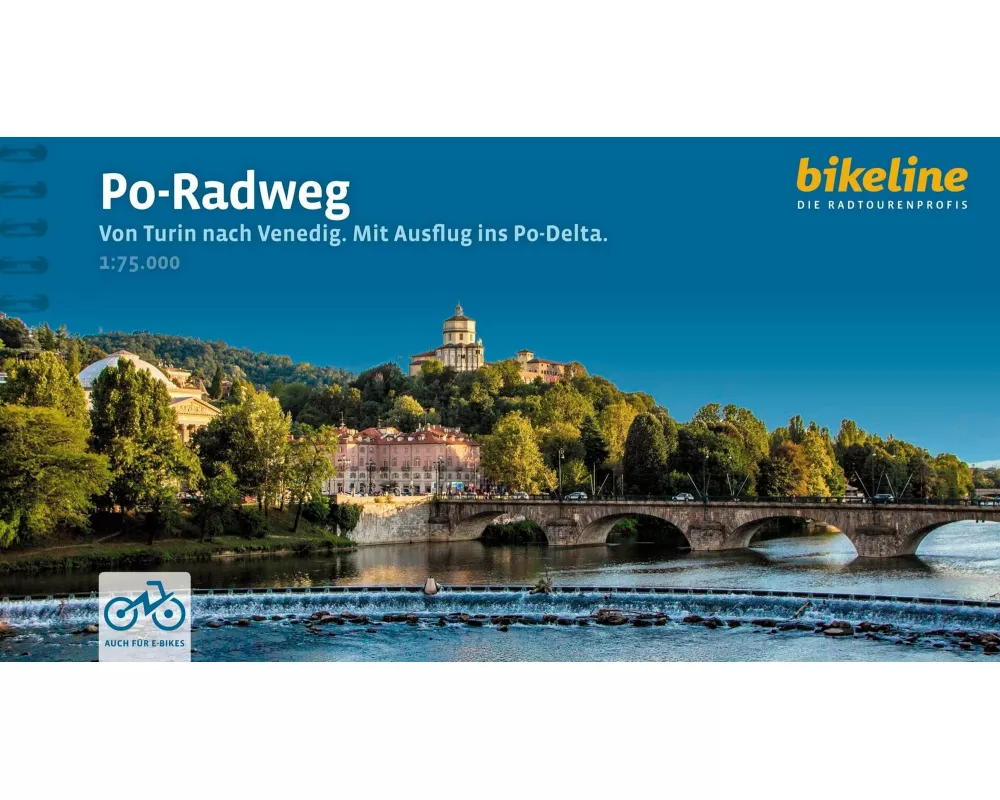 Po-Radweg
