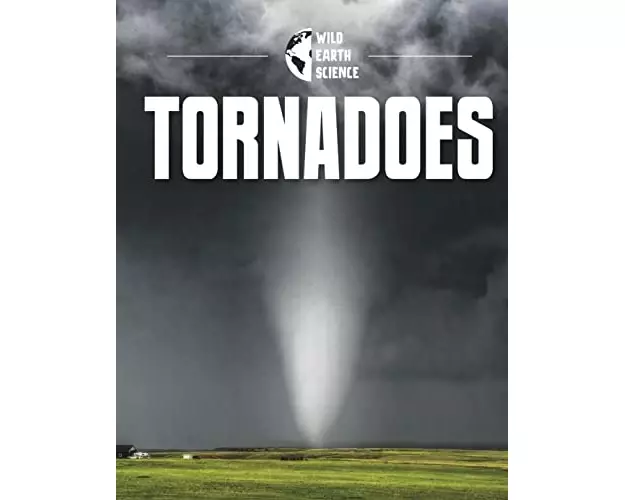 Tornadoes