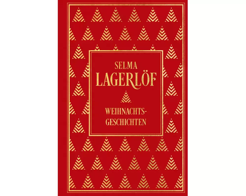 Weihnachtsgeschichten