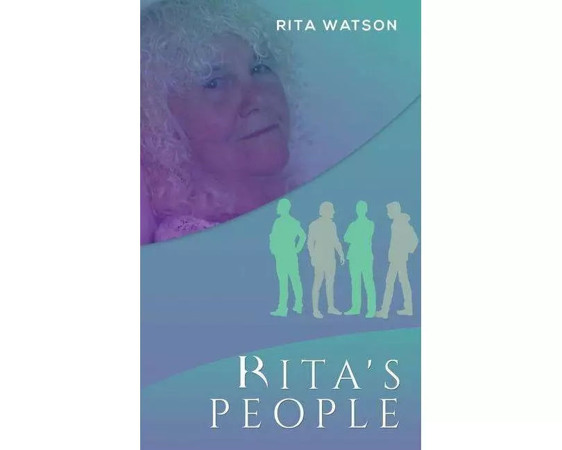 Rita's People