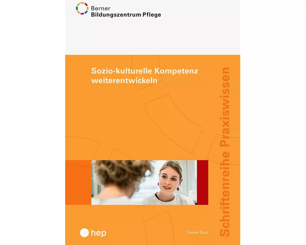 Sozio-kulturelle Kompetenz weiterentwickeln