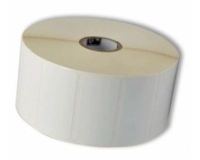 Zebra Z-Ultimate Multipurpose Label