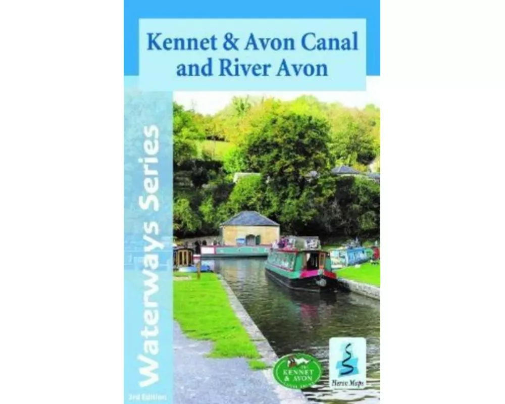 Kennet and Avon Canal
