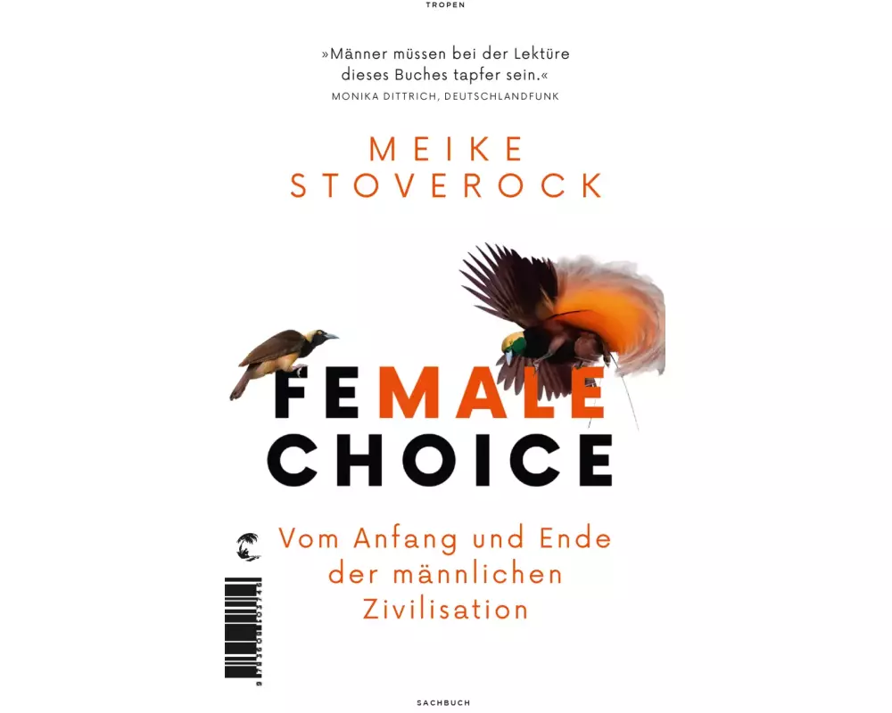 Female Choice