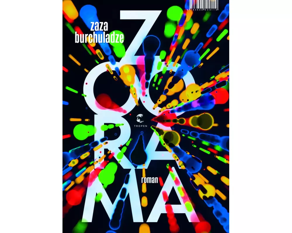 Zoorama