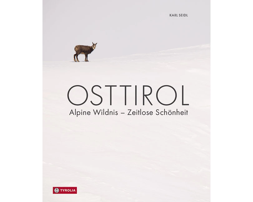 Osttirol