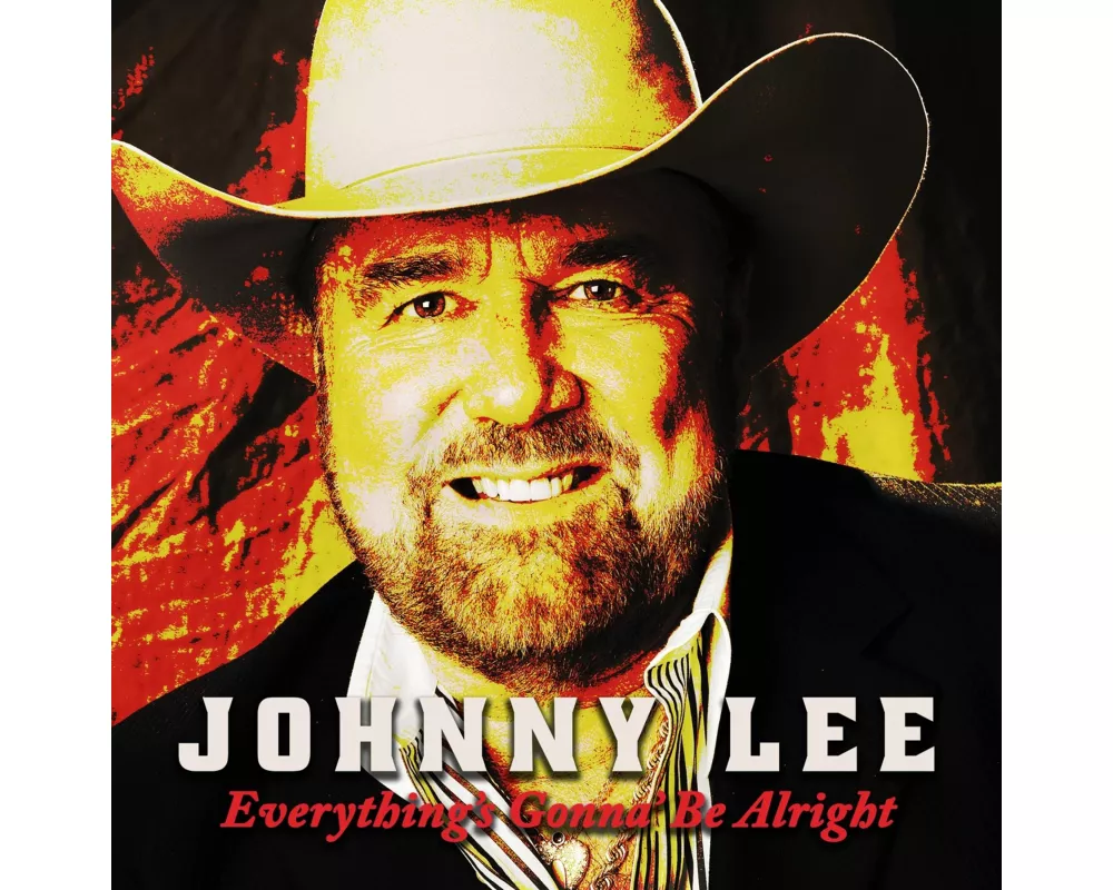 Everything's Gonna Be Alright