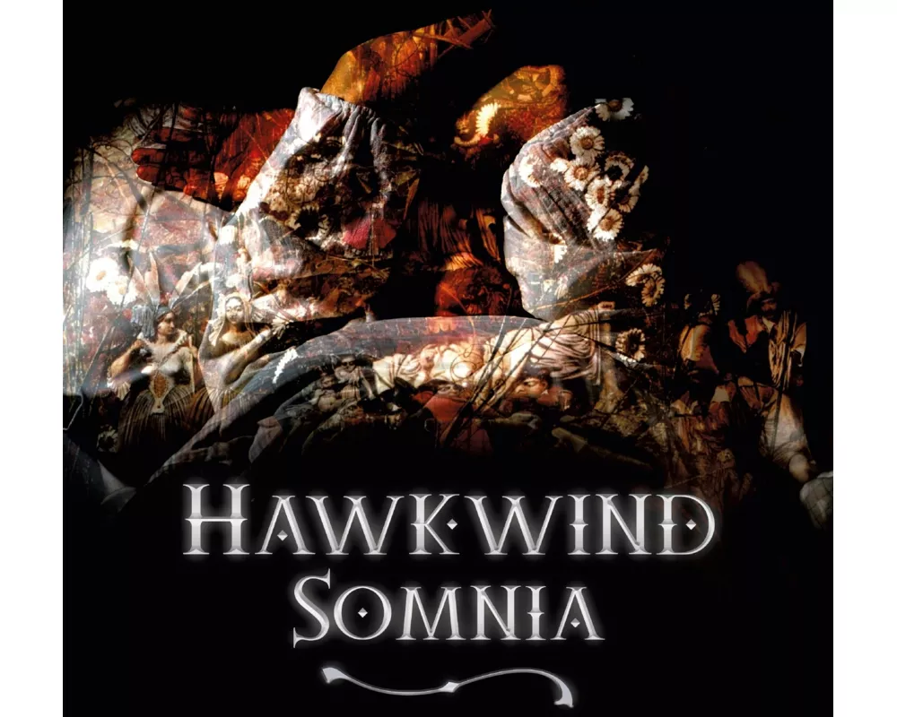 Somnia
