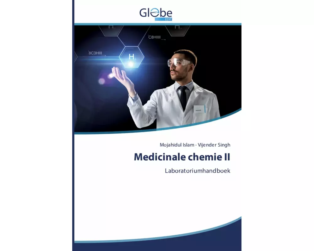 Medicinale chemie II