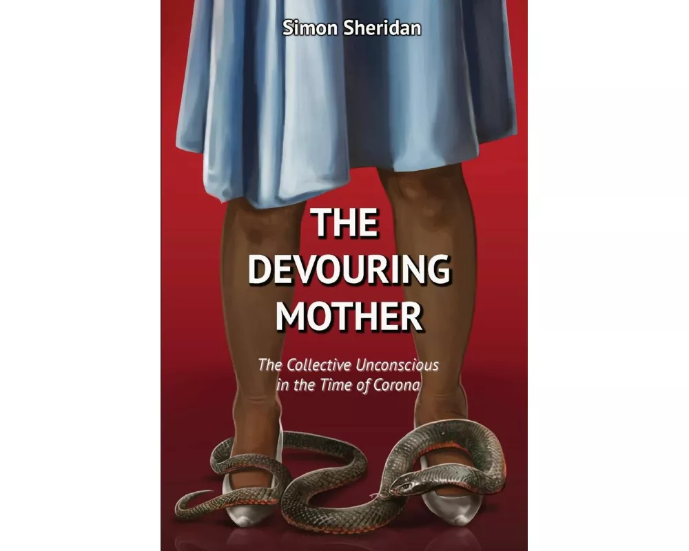 The Devouring Mother