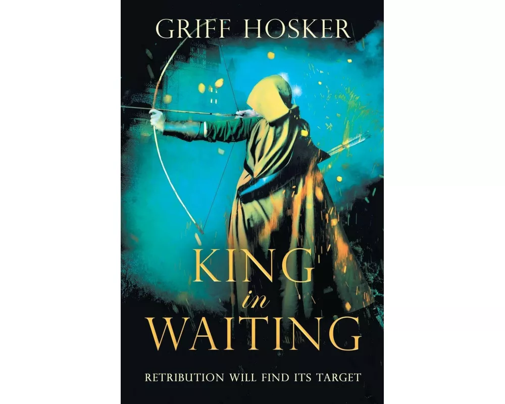 King in Waiting