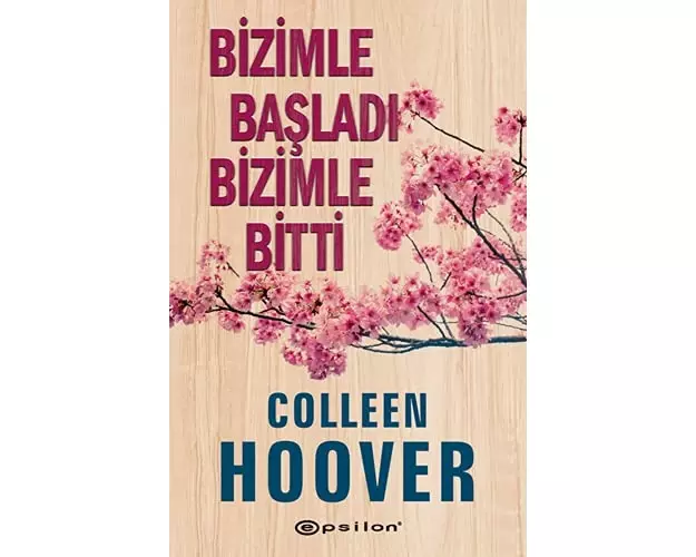 Bizimle Basladi Bizimle Bitti