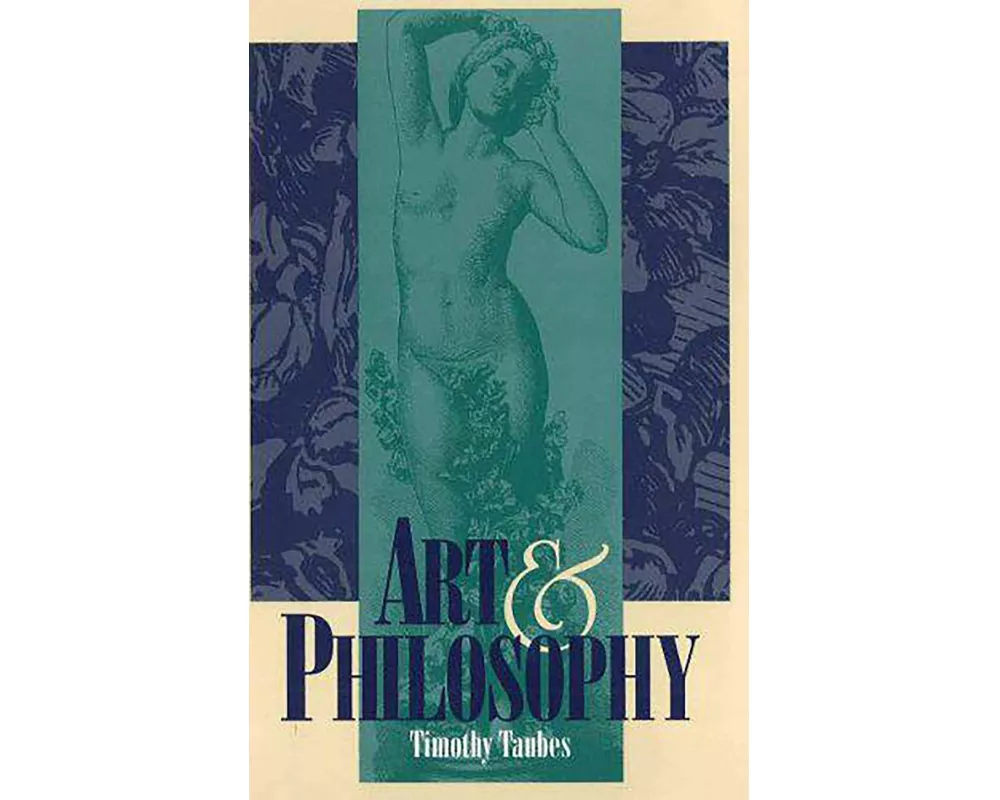 Art and Philosophy