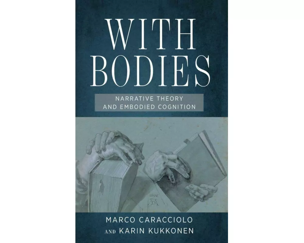 With Bodies