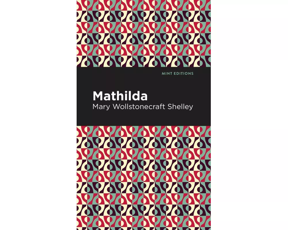 Mathilda