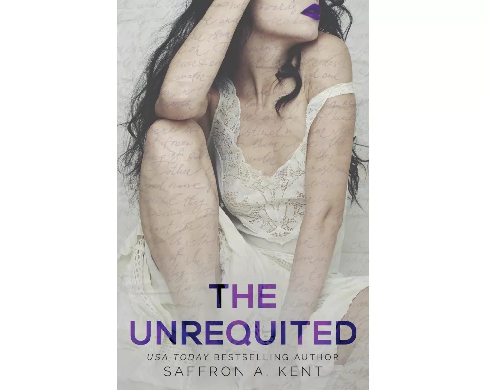 The Unrequited