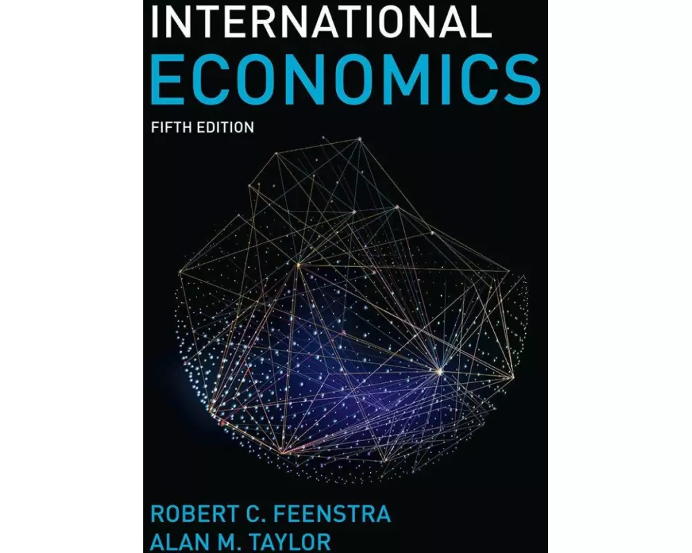 International Economics