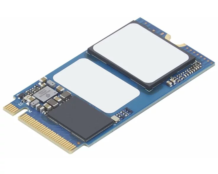 Lenovo ThinkBook 1TB PCIe NVMe M.2 2280 SSD