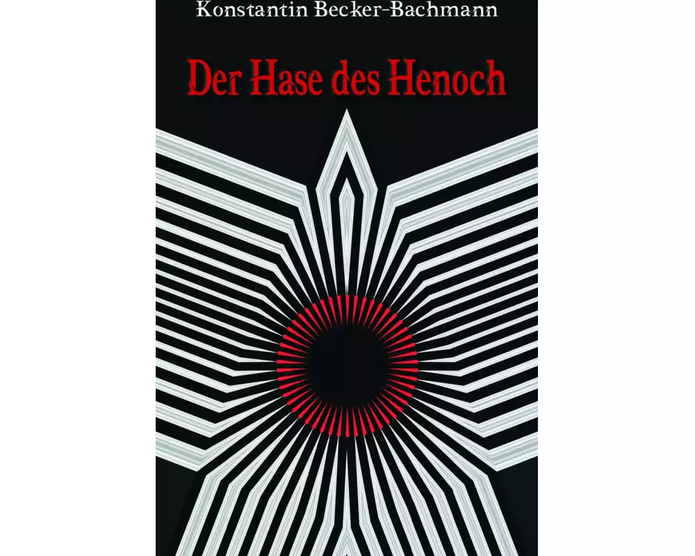 Der Hase des Henoch