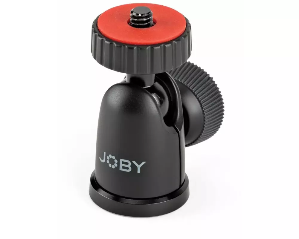 Joby Stativkopf BallHead 1K