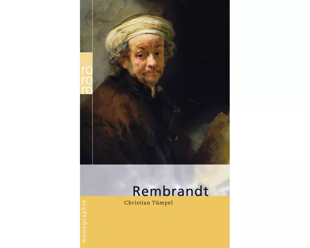 Rembrandt