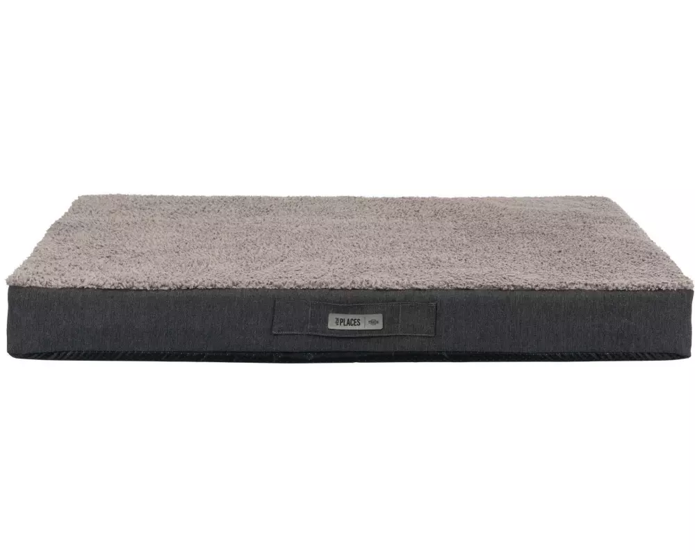 Trixie Hunde-Kissen Vital Bendson 120 x 72 cm