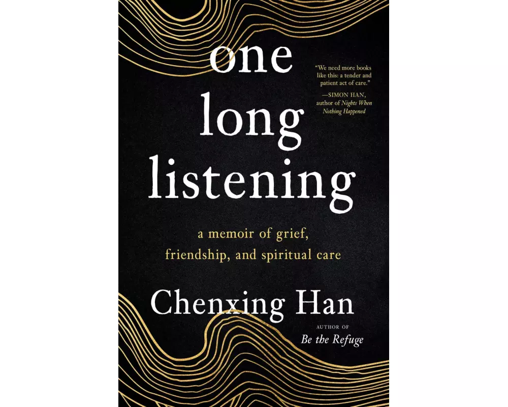 one long listening