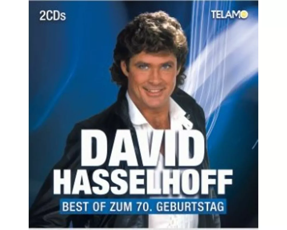 Best Of:Zum 70.Geburtstag