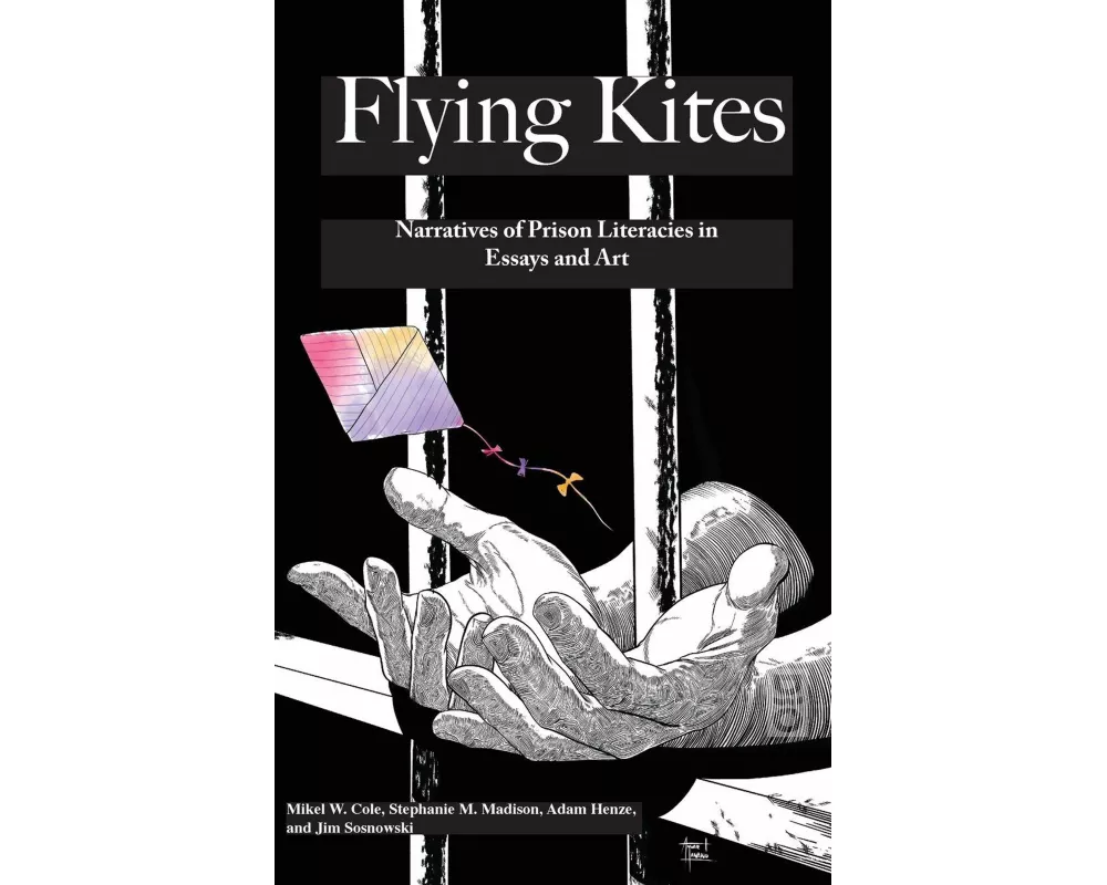 Flyings Kites