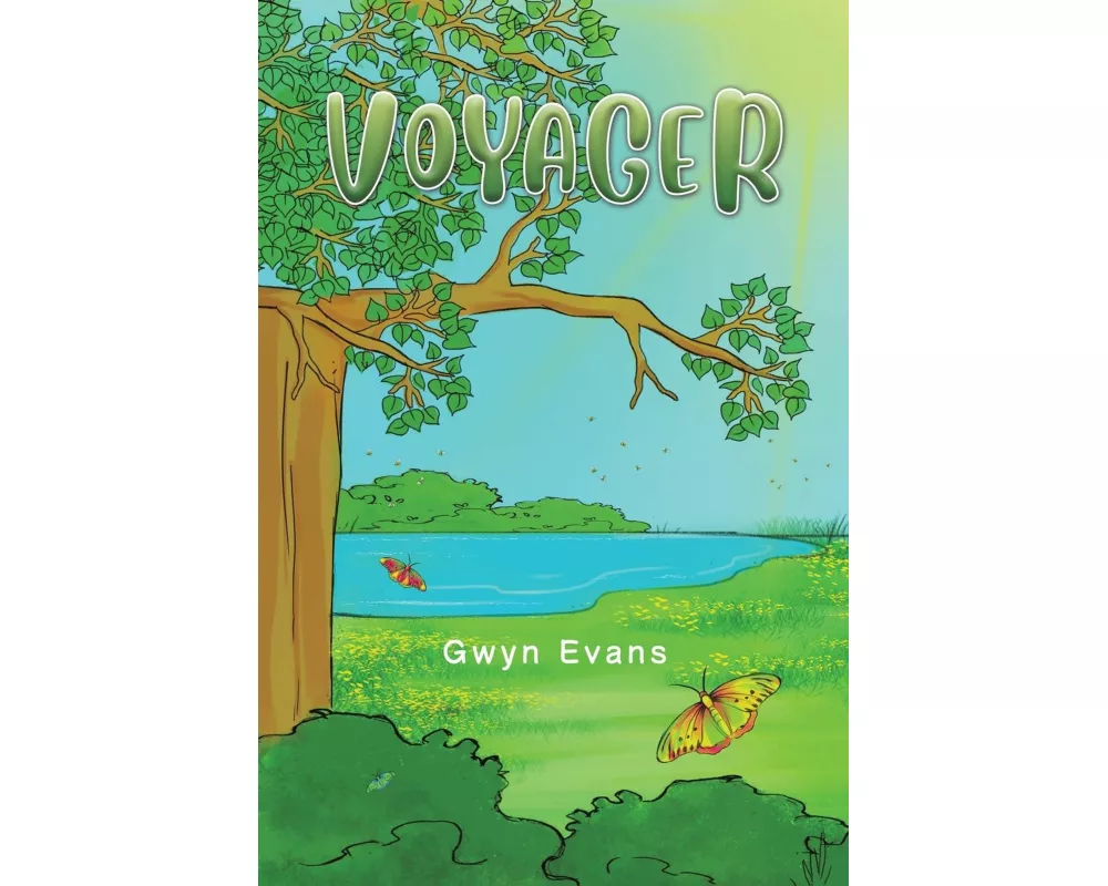 Voyager