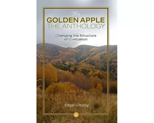 The Golden Apple