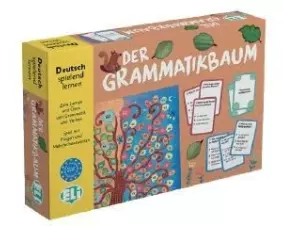 Der Grammatikbaum
