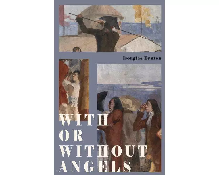 With or Without Angels