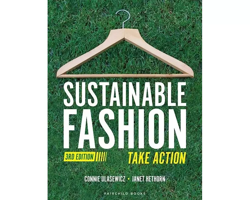 Sustainable Fashion
