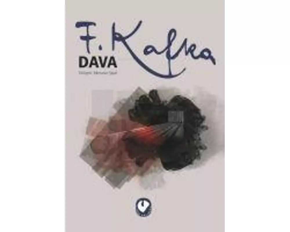 Dava