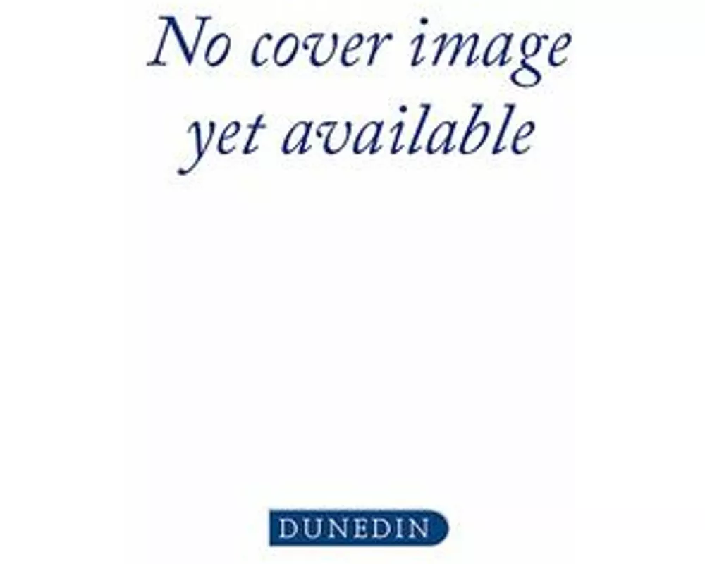 Explaining the Earth