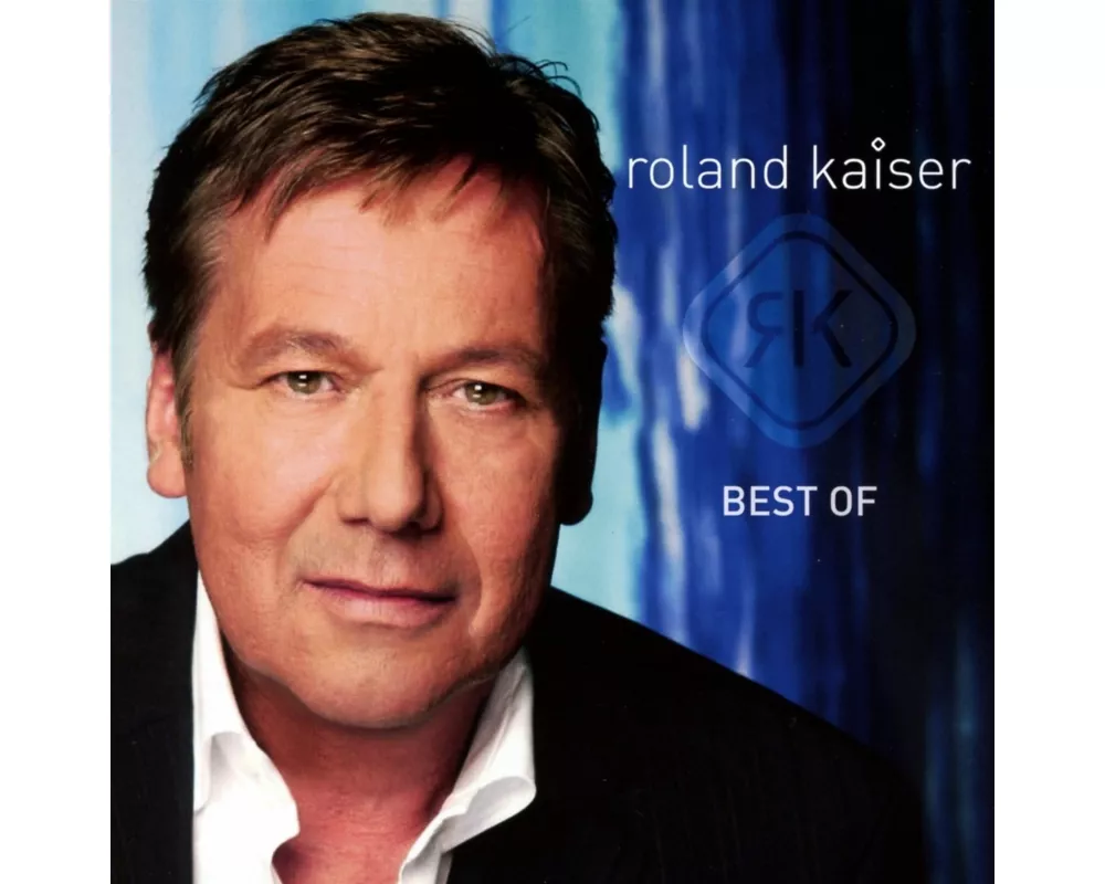Best Of-Alles was du willst