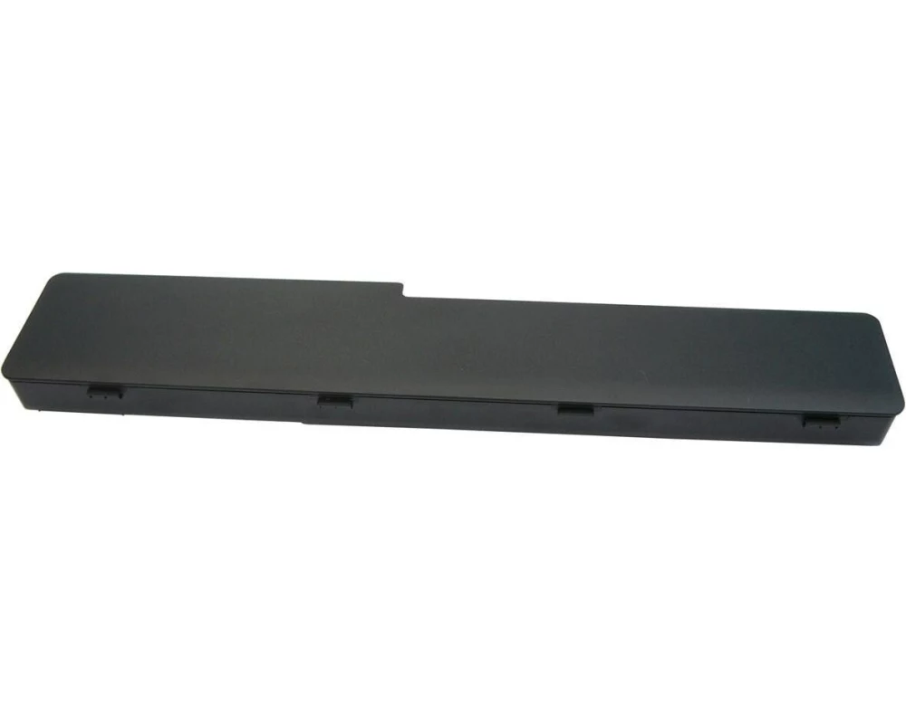 Vistaport VIS-45-DV7eL für HP HDX18 Serie/Pavilion DV7 Serie