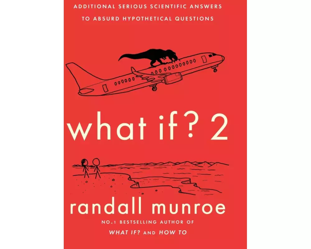 What If?2