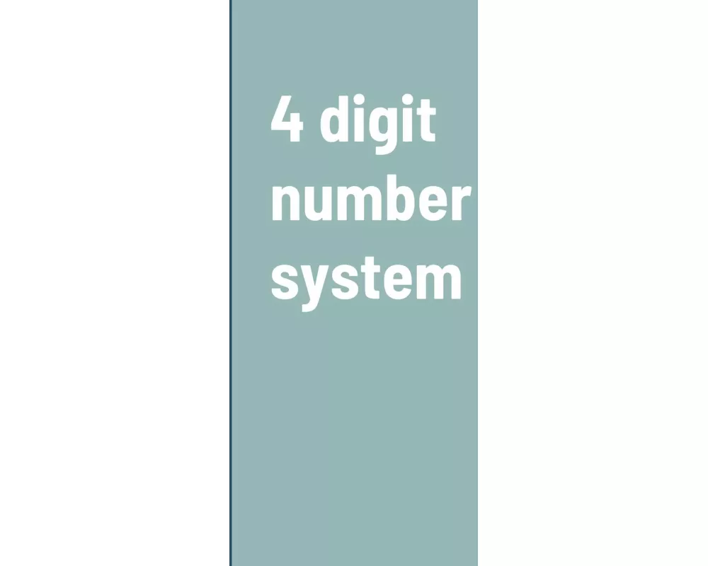 How to win the lottery