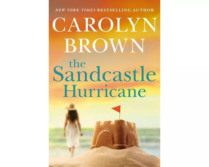 The Sandcastle Hurricane