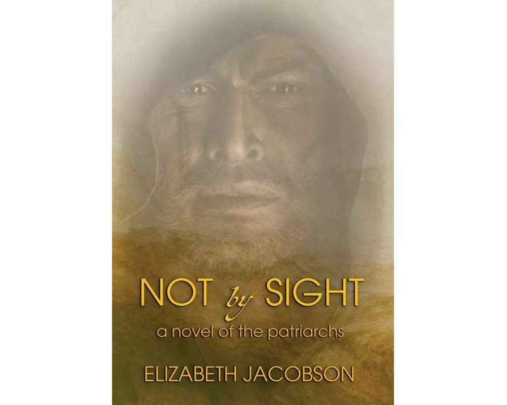 Not By Sight