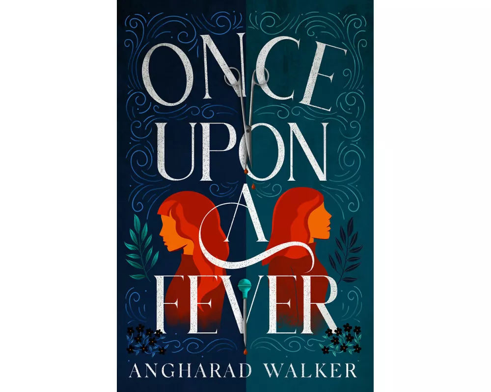 Once Upon a Fever