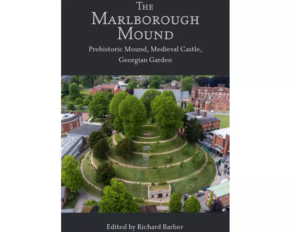 The Marlborough Mound