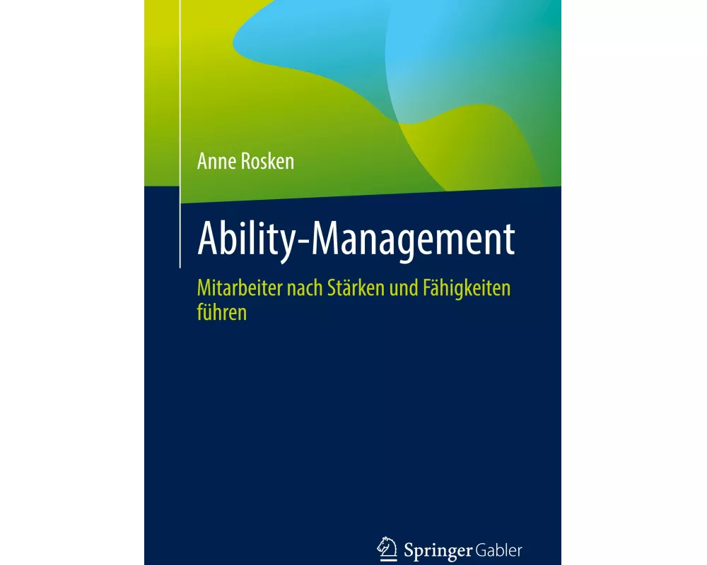 Ability-Management